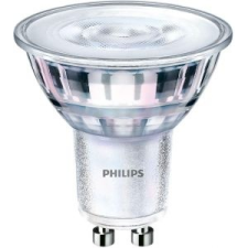 Philips LED izzó CorePro LEDspot 5-50W GU10 830 36D DIM GU10 Philips izzó