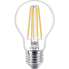 Philips LED izzó E27 10.5W (76301500) (philips76301500)
