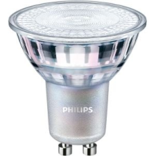 Philips LED izzó MAS LED spot VLE D 3.7-35W GU10 930 36D GU10 Philips izzó
