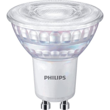 Philips LED izzó MASTER GU10 6,2W 4000K 680lm Philips (929002210102) izzó