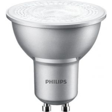 Philips LED izzó MASTER LED spot MV Value Dim 3.5 35W 4000K 290lm GU10 40D 35.000h Philips izzó