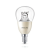Philips LED lámpa , égő , kisgömb , E14 , 8 Watt , 2200-2700K , dimmelhető , Philips DimTone