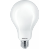 Philips LED lámpa körte A 23W- 200W E27 3452lm 827 220-240V AC 15000h 2700K LED Classic Philips
