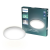 Philips LED mennyezeti lámpa 20W 2300lm 4000K semleges Moire csillaghatású CL200