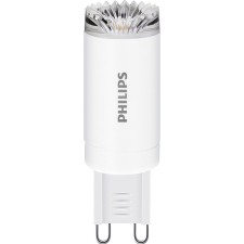 Philips LED reflektorlámpa izzó