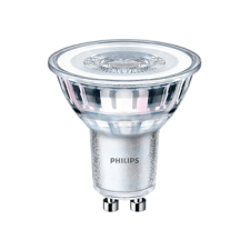 Philips LED spot izzó GU10 35W, meleg fehér (929001217855) izzó