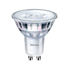 Philips LED spot izzó Gu10 65W, meleg fehér (212578) izzó