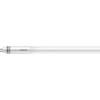 Philips LED T5 17.1W 2500lm 4000K fényforrás Philips-8720169309562