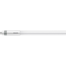 Philips LED T5 17.1W 2500lm 4000K fényforrás Philips-8720169309562 izzó