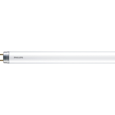 Philips LED T8 16W 4000K Philips 8719514444317 fényforrás izzó