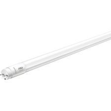 Philips LED T8 19.5W 2000lm 4000K fényforrás Pila 8727900971156 izzó
