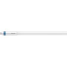 Philips LED T8 20W 3700lm 4000K Philips-8720169205000 fényforrás izzó