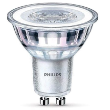 Philips LEDClassic 3.5-35W spot, GU10, 4000K izzó