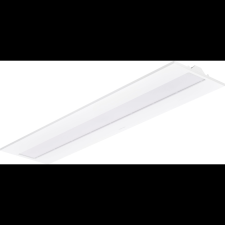 Philips Ledinaire Recessed RC060B LED34S/840 PSU W30L120 (910503910072) világítás