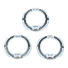 Philips LIGHT BLUE TARTÓ 3X SERVICE kisháztartási gépek kiegészítői