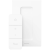 Philips Lighting Hue Dimmer V2 kapcsoló (27461700) (phi27461700)