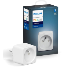 Philips Lighting Hue dugalj CZ/SK (929003050901) (929003050901) okos kiegészítő