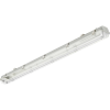 Philips Lighting Ledinaire WT050C 2xTLED L1500 LED-es lámpa nedves helyiségbe LED T8 Szürke, Fehér, 36605099 (8710163366050)