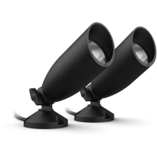 Philips Lighting OD Spot Start B (8720169071599) LED-es kültéri lámpatest LED (8720169071599) kültéri világítás