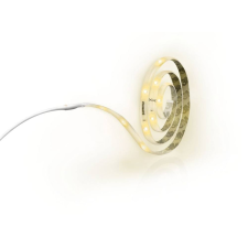 Philips LightStrips Philips 8718696164273 led szalag világítás