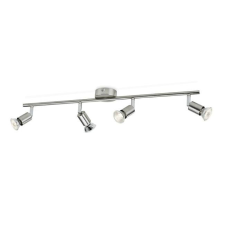 Philips Limbali Philips 8718696133224 spotlámpa világítás