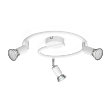 Philips Limbali Philips 8719514465176 spotlámpa világítás