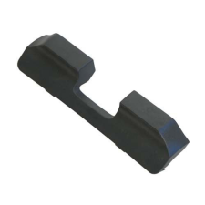 Philips LOCK kisháztartási gépek kiegészítői