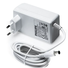 Philips Lumea IPL arckezelő hálózati adapter szőrtelenítő készülék