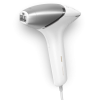 Philips Lumea Prestige BRI940/00