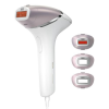 Philips Lumea Prestige BRI947/00