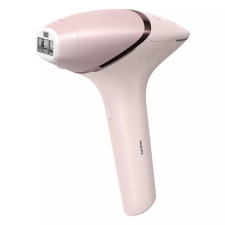 Philips Lumea Series 9900 SkinAI IPL BRI976/00 szőrtelenítő készülék
