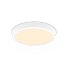 Philips MAGNEOS fehér LED mennyezeti lámpa (PHI-8719514328754) LED 1 izzós IP20 világítás