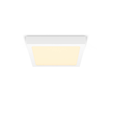 Philips Magneos Philips 8719514328716 led mennyezeti lámpa világítás