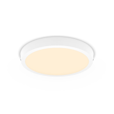 Philips Magneos Philips 8719514328754 led mennyezeti lámpa világítás