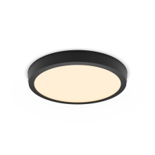 Philips Magneos Philips 8719514328778 led mennyezeti lámpa világítás