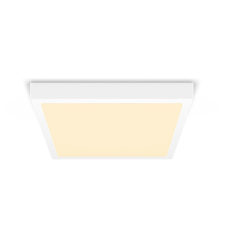 Philips Magneos Philips 8719514328792 led mennyezeti lámpa világítás