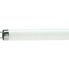 Philips MASTER TL-D 90 De Luxe 18W/930 T8 [26mm] meleg fehér ötsávos fénycső, T8 izzó