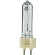 Philips MASTERColour CDM-T 70W/830 G12 gázkisülő meleg fehér fényű lámpa, T19 izzó