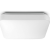 Philips MAUVE 4000K LED CEILING Square 17W 31110/31/P3 (915004575603)