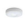 Philips Mennyezeti lámpa LED mennyezeti lámpa 24W 2800lm 4000K SceneSwitch White Coiner Philips