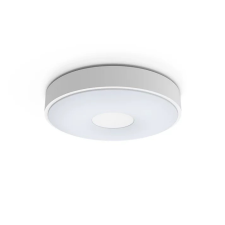 Philips Mennyezeti lámpa LED mennyezeti lámpa 24W 2800lm 4000K SceneSwitch White Coiner Philips világítás