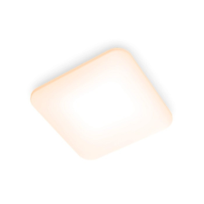 Philips Mennyezeti lámpa LED Plafon 24W 2900lm 2700K Fehér Mályva Philips világítás