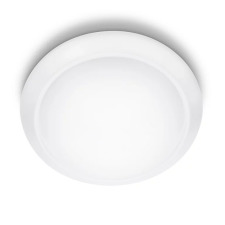 Philips Mennyezeti LED lámpa Felületre szerelhető CINNABAR 17W 4000K 32cm PHILIPS világítás