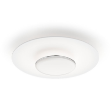 Philips Mennyezeti LED lámpa Plafon 40W 4400lm 4000K Fehér Gránát Philips világítás