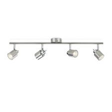 Philips Meranti Philips 8718696133279 spotlámpa világítás