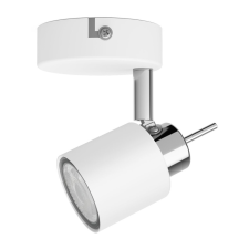 Philips Meranti Philips 8719514465299 spotlámpa világítás