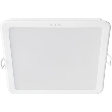 Philips Meson 150 16,5 W 4000K négyzet alakú világítás