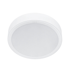 Philips Meson Philips-8720169174160 beépíthető lámpa világítás