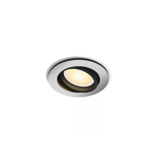 Philips Milliskin Hue Philips-8720169319752 beépíthető világítás