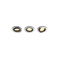 Philips Milliskin Hue Philips-8720169319813 beépíthető szett világítás